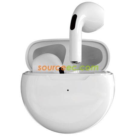 Customization bluetooth earphone Corporate Gifts