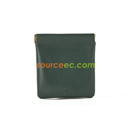 Customization PU Storage Bag Corporate Gifts