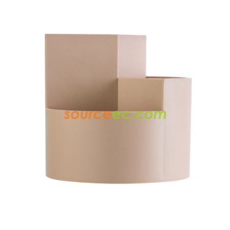 Customization Pen holder Corporate Gifts