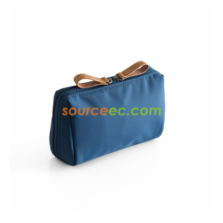 Customization Cosmetic Bag Corporate Gifts
