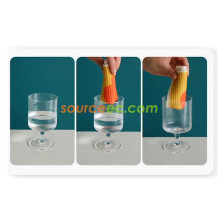 Customization Dishcloth Corporate Gifts