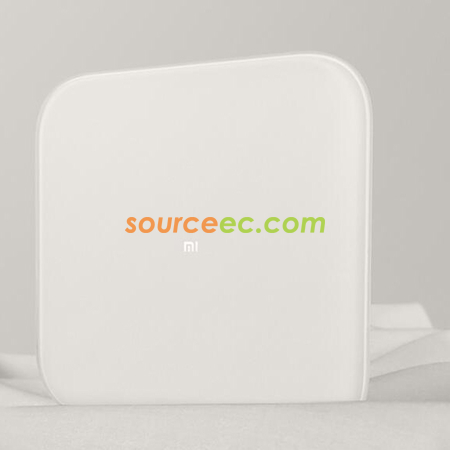 Customization Xiaomi Smart Weighing Corporate Gifts