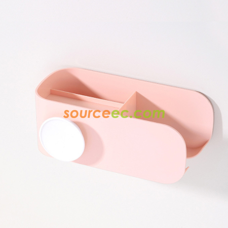 Customization Bathroom Storage Rack Corporate Gifts