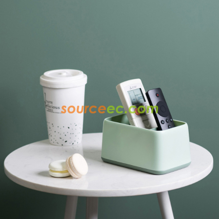 Customization Compartment Storage Box Corporate Gifts