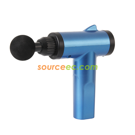 Customization Fascia Massager Gun Corporate Gifts