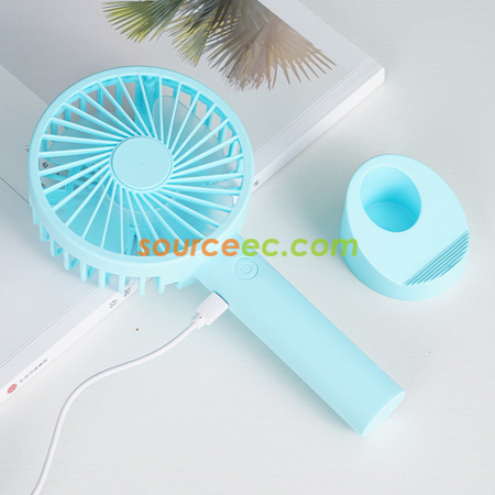 Customization Multi-functional Fan Corporate Gifts