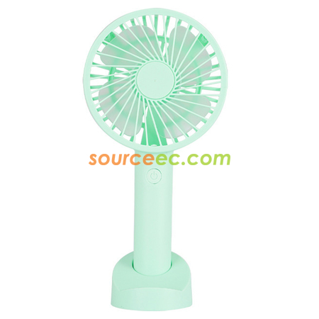 Customization Multi-functional Fan Corporate Gifts