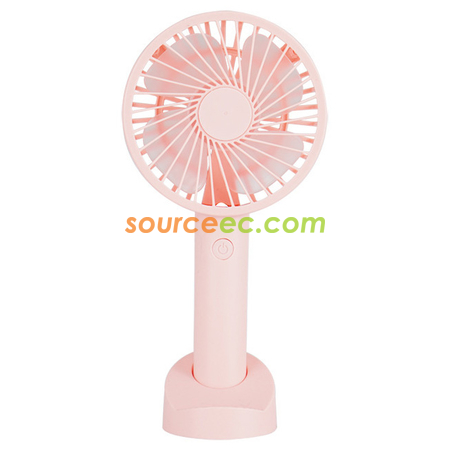 Customization Multi-functional Fan Corporate Gifts