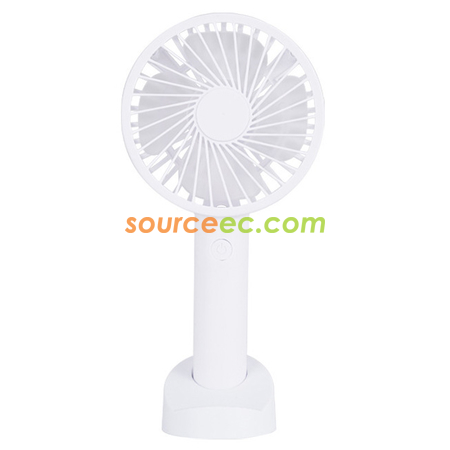 Customization Multi-functional Fan Corporate Gifts