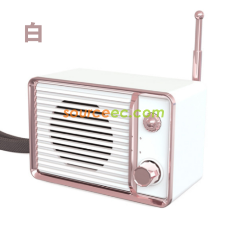 Customization  customized Bluetooth speaker  Corporate Gifts