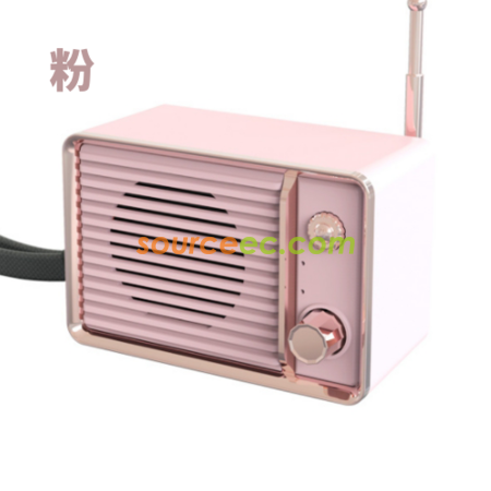 Customization  customized Bluetooth speaker  Corporate Gifts
