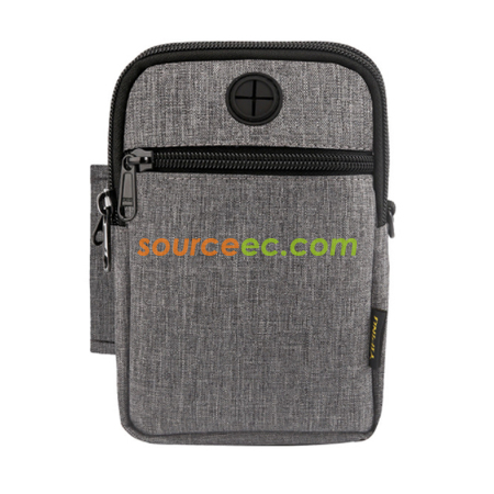 Customization Storage Bag Corporate Gifts