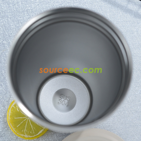 Customization thermos cup Corporate Gifts