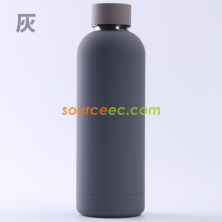 Customization customized thermos Corporate Gifts