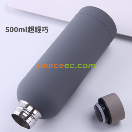 Customization customized thermos Corporate Gifts