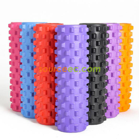 Customization Shuchuka Kushin Floating Point Corporate Gifts