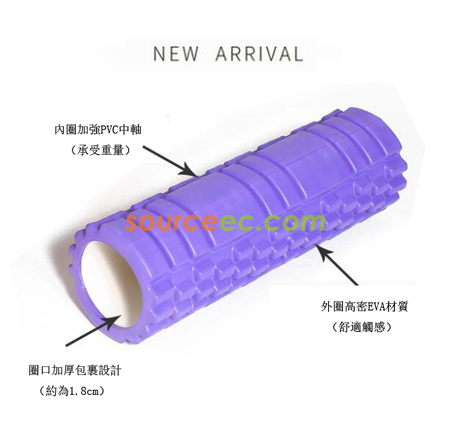 Customization Shuchuka Kushin Floating Point Corporate Gifts