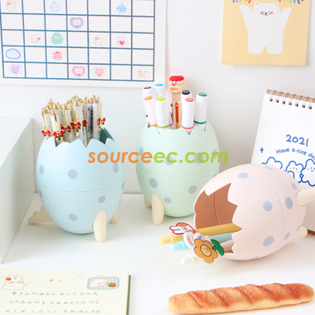 Customization Pen Holder Corporate Gifts