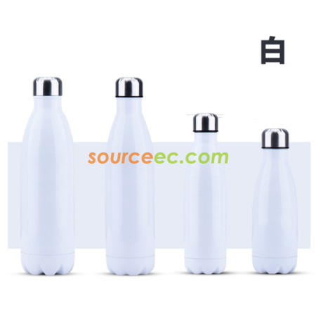 Customization customized thermos Corporate Gifts