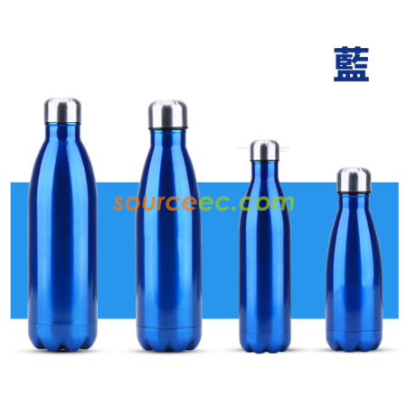 Customization customized thermos Corporate Gifts