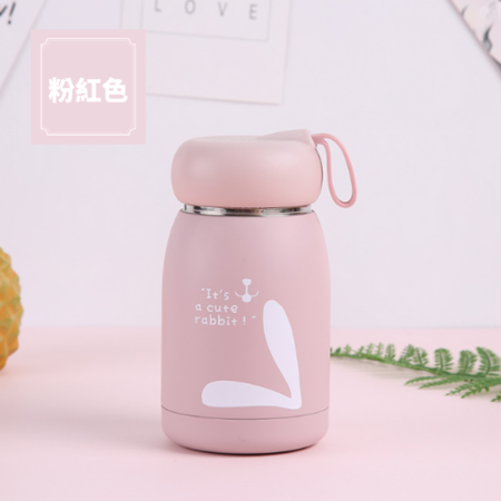 Customization Fashion Children's Thermos Corporate Gifts