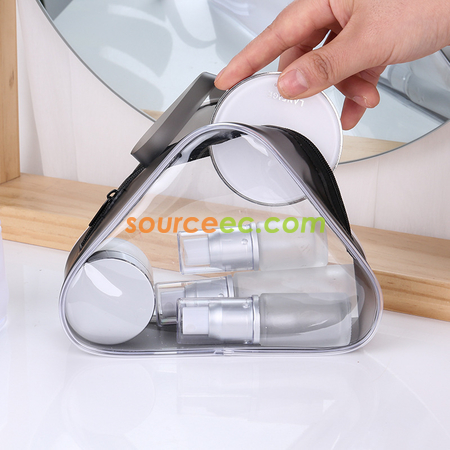 Customization Storage Bag Corporate Gifts