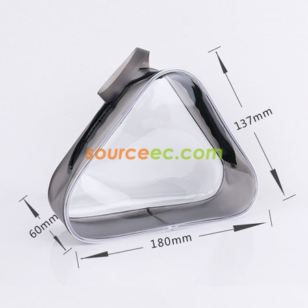 Customization Storage Bag Corporate Gifts