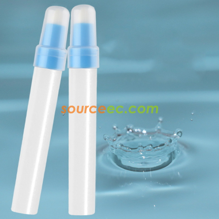 Customization Elevator Button Alcohol Pen Corporate Gifts