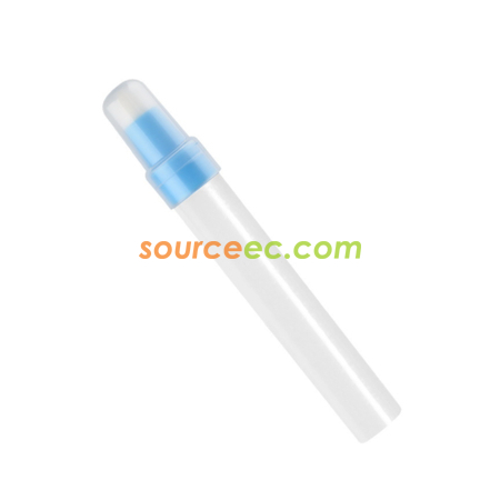 Customization Elevator Button Alcohol Pen Corporate Gifts