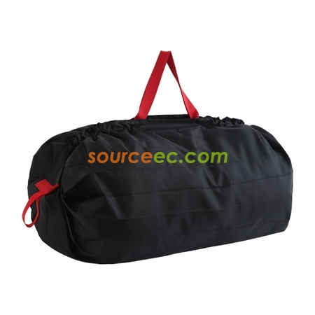 Customization Fast Rolling Eco-friendly Bag Corporate Gifts
