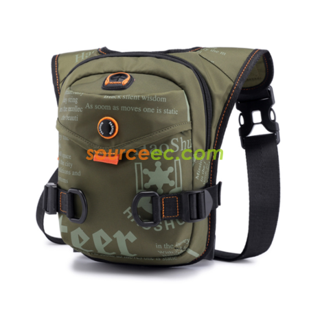 Customization Parsonalized Leg Packs Corporate Gifts