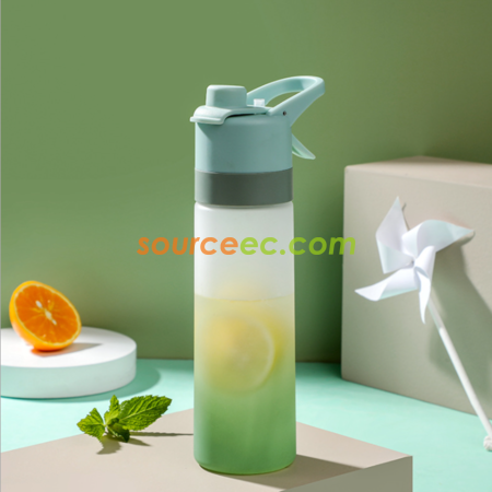 Customization Sports Cup Corporate Gifts
