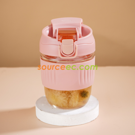 Customization Dual Purpose Cup Corporate Gifts