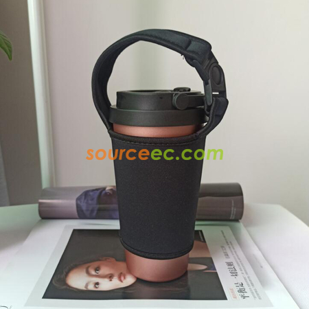 Customization Cup Cover Corporate Gifts