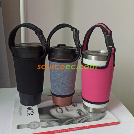Customization Cup Cover Corporate Gifts