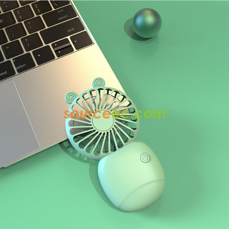 Customization Multi-functional Fan Corporate Gifts