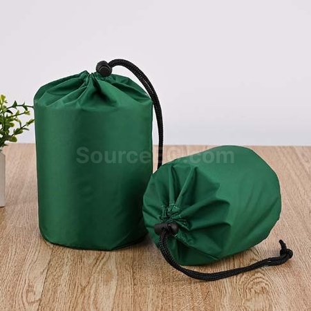 Customization Drawstring Bag Corporate Gifts