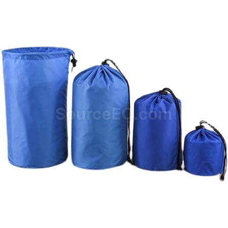 Customization Drawstring Bag Corporate Gifts