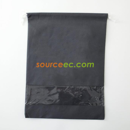Customization Shoe Bag Corporate Gifts