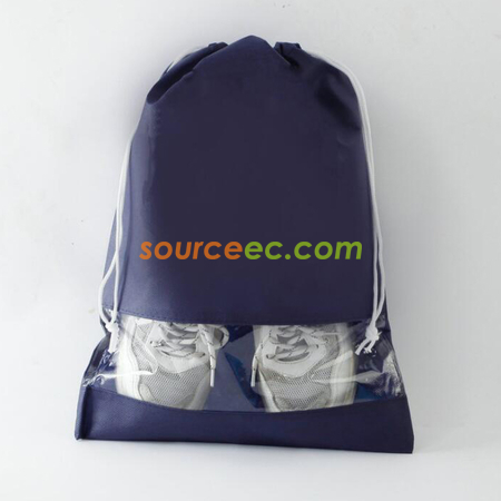 Customization Shoe Bag Corporate Gifts
