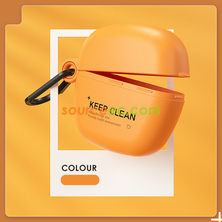 Customization Storage Box For MasK Corporate Gifts