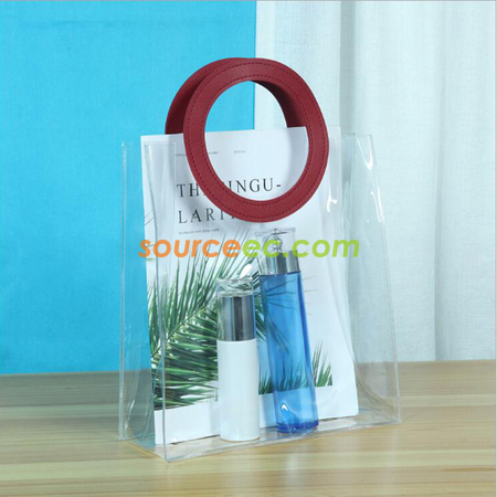 Customization Reticule Corporate Gifts