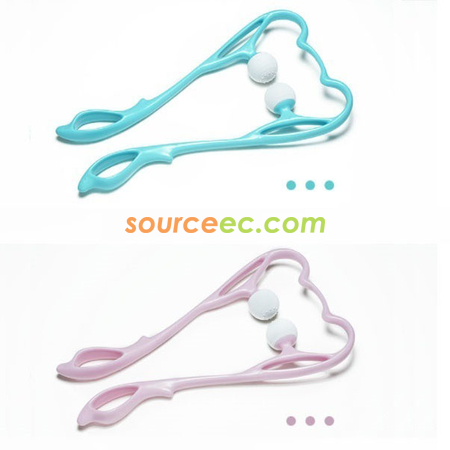 Customization Massager Corporate Gifts