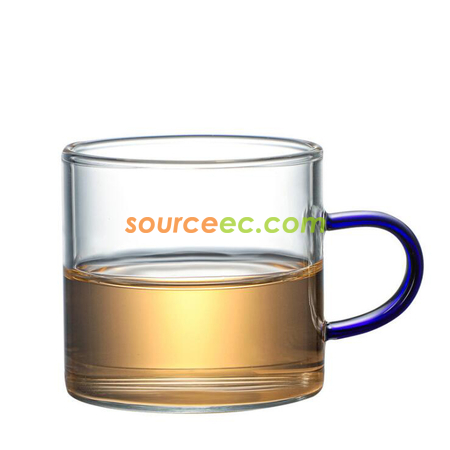 Customization Flower Receptacle Corporate Gifts
