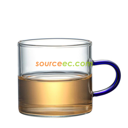 Customization Flower Receptacle Corporate Gifts