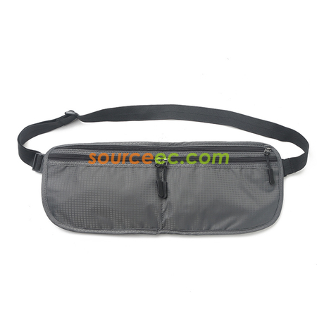 Customization Inclined Shoulder Bag Corporate Gifts