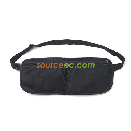 Customization Inclined Shoulder Bag Corporate Gifts
