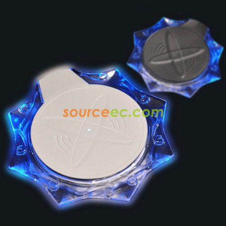 Customization Wireless Charger Corporate Gifts