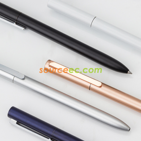 Customization Metal Pen Corporate Gifts