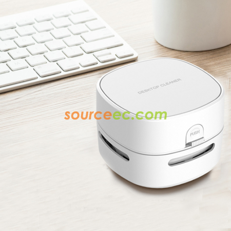 Customization Desktop Vacuum Cleaner Corporate Gifts